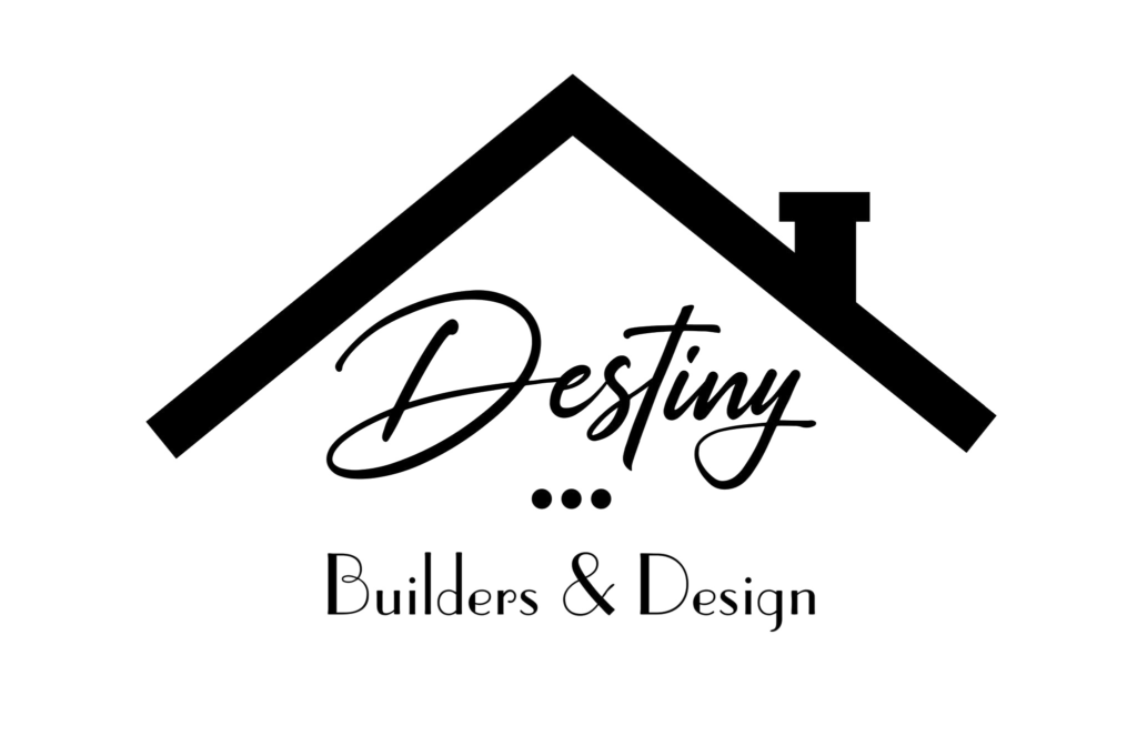 destiny builders and design south jersey contractors