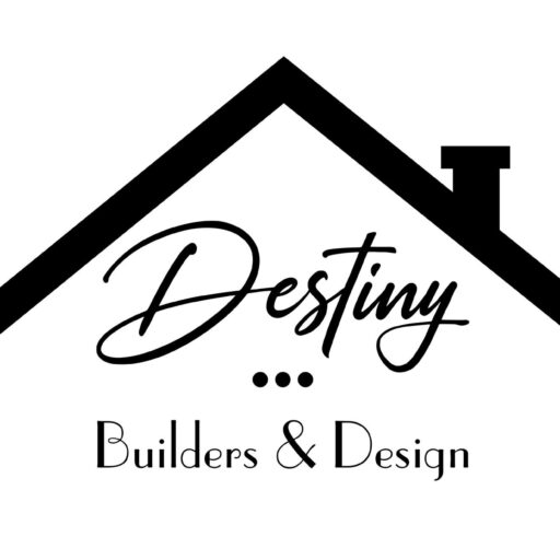 home upgrades NJ