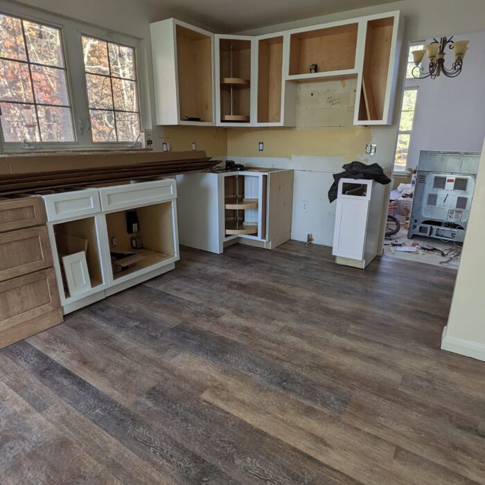 Home Upgrades NJ