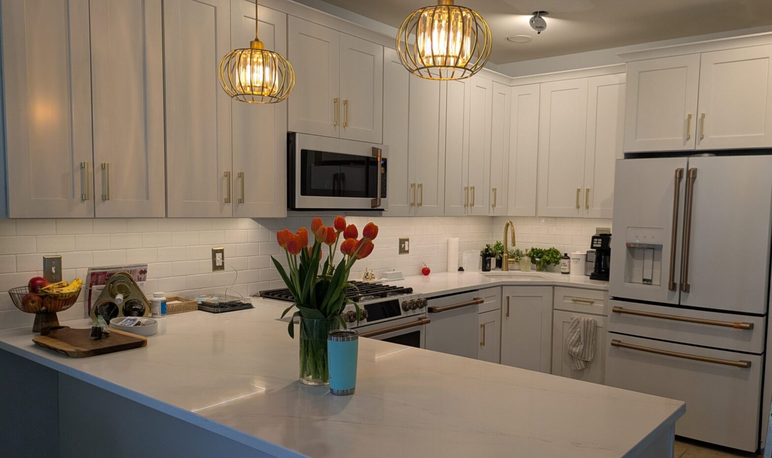 South Jersey General Contractors