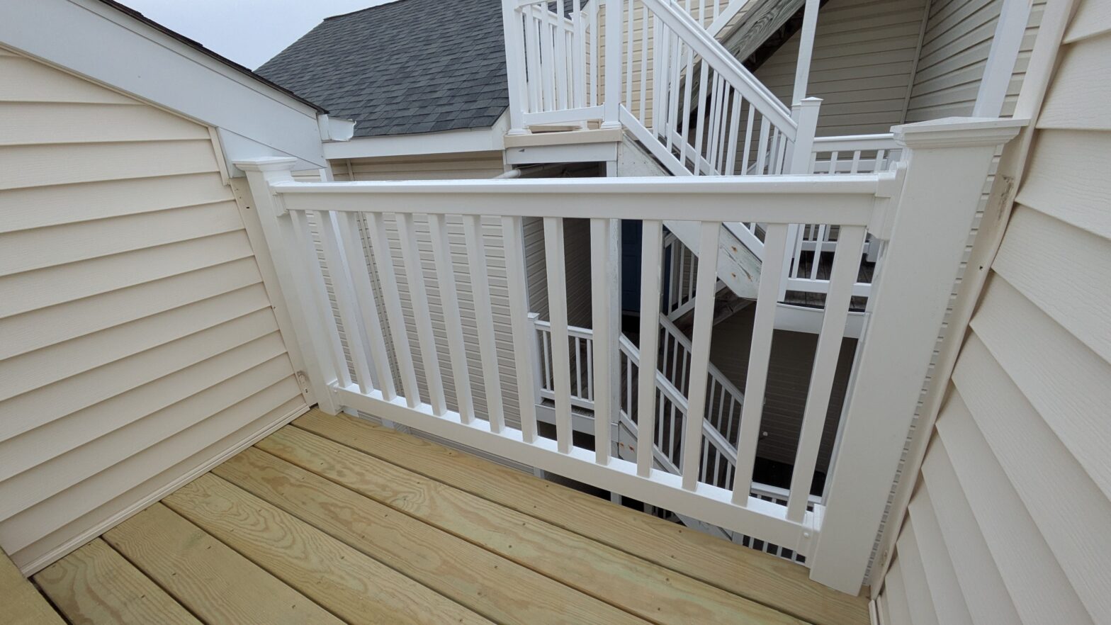 5 Signs Your Shore House Needs Repairs