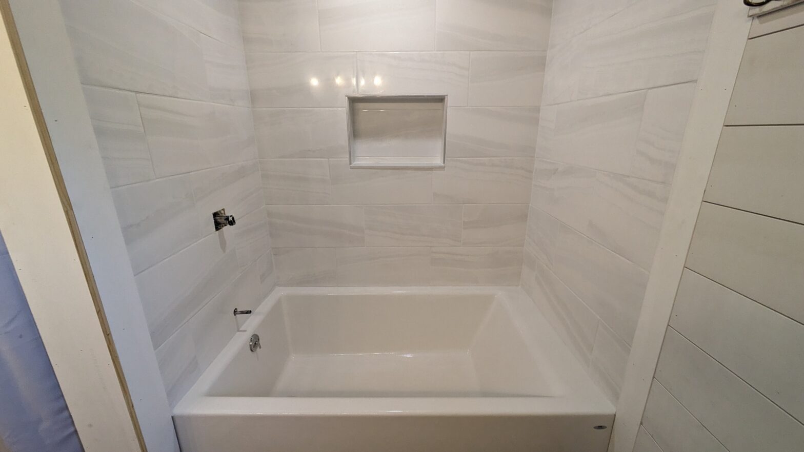 Bathroom Remodel NJ