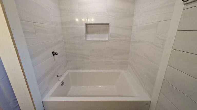 Bathroom Remodel NJ