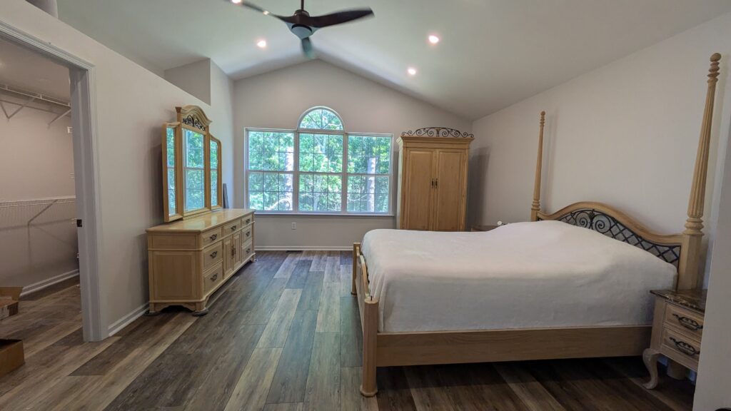 home remodeling contractor NJ