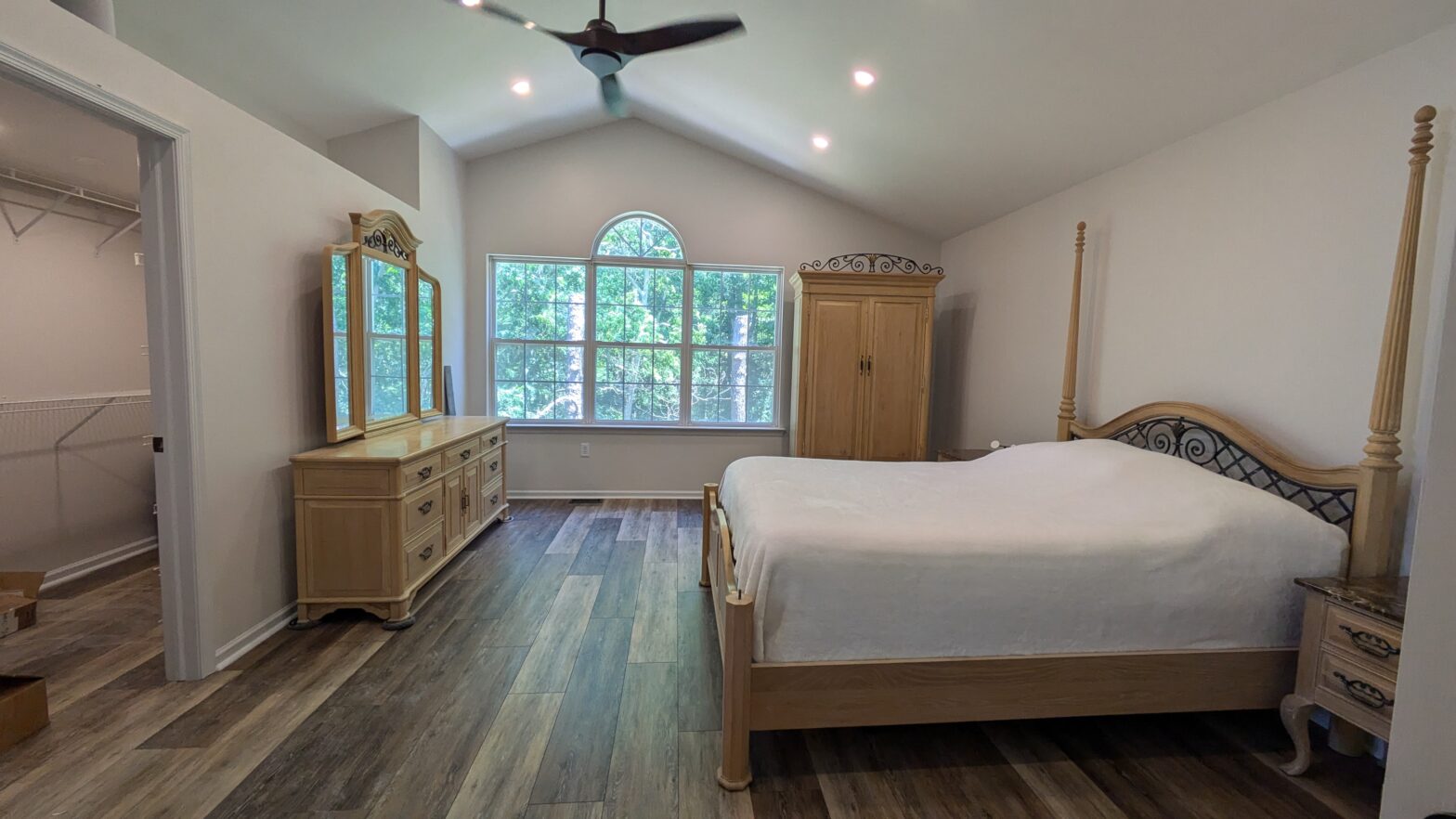 home remodeling contractor NJ
