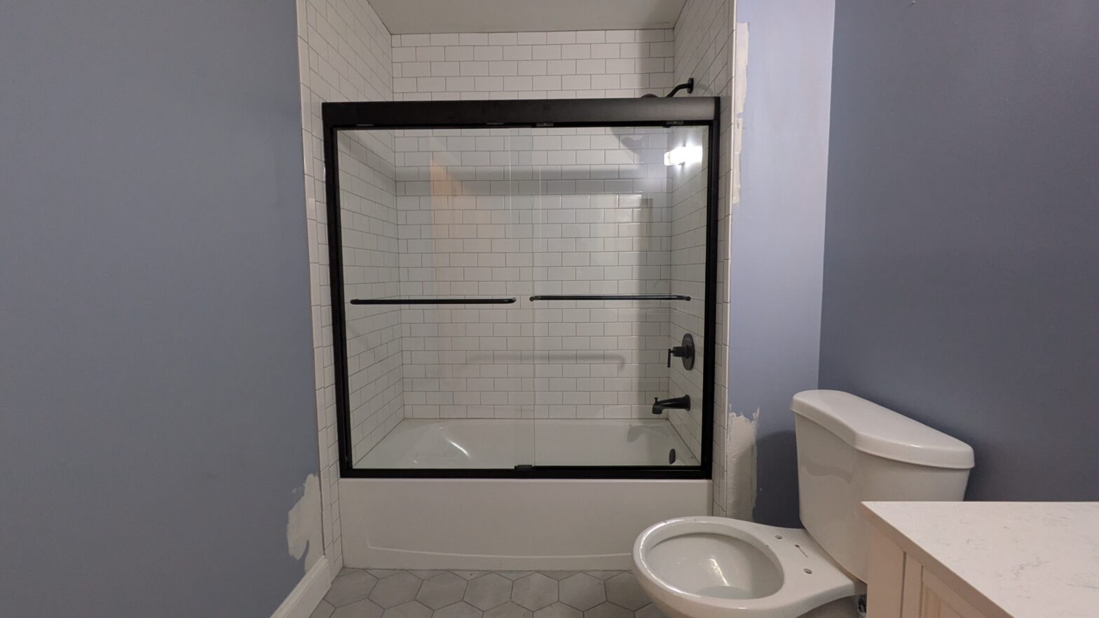 Bathroom Remodel NJ