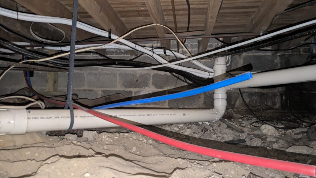 Remodeling Tips NJ