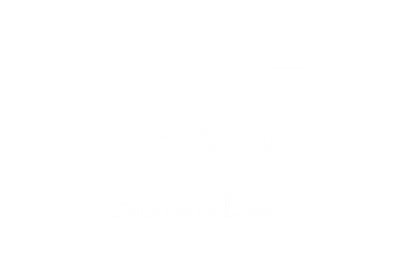 General Contractor NJ Logo